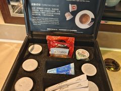 -厦门源昌凯宾斯基大酒店