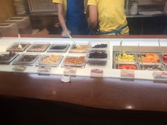 -三佰瑞冻酸奶(凯德MALL店)