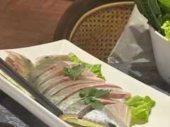 -元素中餐厅.海南菜.粤菜.椰子鸡.海鲜.包房.石梅湾威斯汀度假酒店
