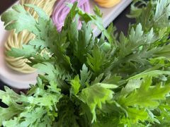 -故里和山·成都火锅(欢乐港湾店)