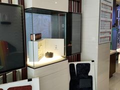 -天猫养车贴膜轻改·蓝电(优匹康桥东路店)