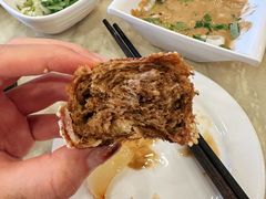 -牛街·马辈儿涮肉(陶然亭店)