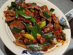 -潇湘阁(汉光百货店)