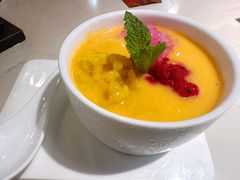 -蘩楼(华强北总店)