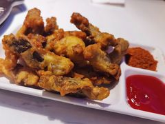 -李想大虾(吾悦广场店)