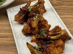 -里面·Noodlology(机电院店)