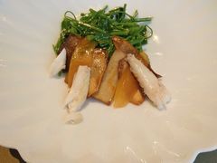 -新荣记(新源南路店)