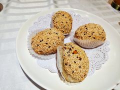 -和记小菜(大宁店)