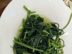 -北京烤鸭 ·儿童菜 ·采风阁家常菜餐厅(亚龙湾天域酒店)