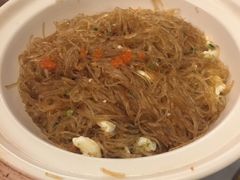 -泰钰丰烤鸭.天津菜(开发区店)