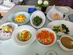 -baby bella小贝拉母婴护理中心(杭州凯宾斯基酒店)