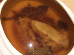 -沈阳瑞士酒店