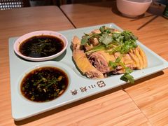 -小绍兴(南翔印象城店)