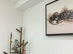 -争渡心理咨询全国连锁(福田店)