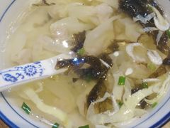 -景芳周大姐(国大城市广场店)