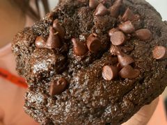 -瑞幸咖啡(南海万科广场店)