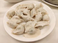 -金春禧(世茂国际广场店)