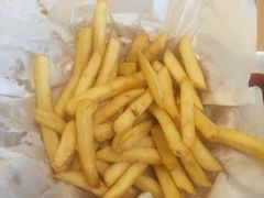-百特喜·意大利餐厅(八佰伴镇江店)