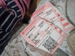 -和平影视娱乐城