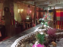 -馬蘭花開(车站大道店)