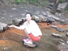 iphone_upload_pic-蒙山大佛景区