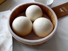 -唐宫·粤菜海鲜(万象城店)