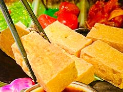-玉川屋·深夜食堂居酒屋(柳巷店)