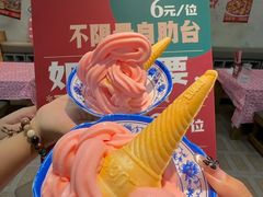 -小匠喜·江西菜(人民广场店)
