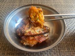 -清真-戏楼王记牛肉面