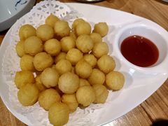 比利时小土豆-刁馋一锅鲜·津门招牌菜(远洋未来汇店)