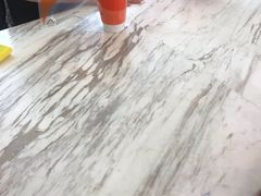 -CoCo都可(中联广场店)