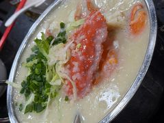 -一哥美食(总店)