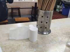 -武胜段记猪肝面(卓锦城店)