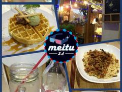 android_upload_pic-MIKAKU(万达广场上海宝山店)