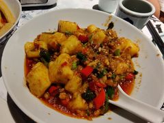 -壹盏灯(惠农店)