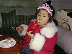 -欧麦烘焙坊(博野店)