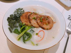 叉烧豚骨拉面-小句号·精致料理(江南环球港店)