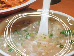 -乐膳真味 川湘小炒(薛家寨小区店)