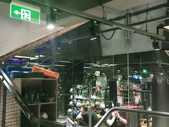 -威尔仕健身·游泳(古北店)