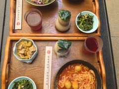 -潭柘寺景区