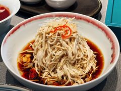 -金海华·华宴江南(斜塘店)