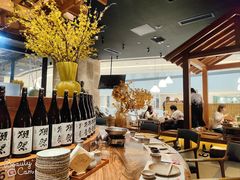 -耕海蟹将军(万象城店)