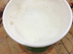 -赛百味SUBWAY(中联广场店)