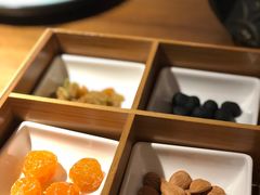 -九锅一堂酸菜鱼(新南凯德直营店)