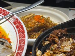 -旺顺阁鱼头泡饼(常营店)