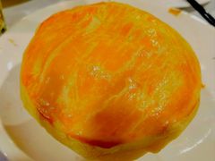 -天伦王朝酒店·盛华瑄餐厅