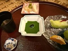 -鮨龍