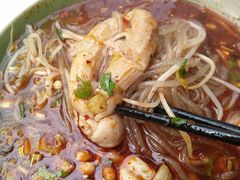 -董记冒节子肥肠粉