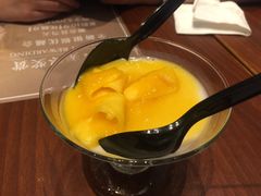 -度小月(百老汇美食街店)