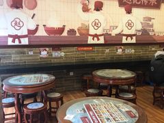 -赵记传承·中国甜品(福州总店)